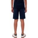 Champion Bermuda Navy 150 155