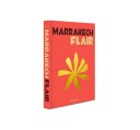 Marrakech Flair