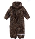 Mikk-Line Leo Snow Drakt AOP 98