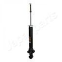 Støtdemper JAPANPARTS MM-22060
