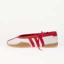 Adidas Originals Taekwondo Mei Ballet W   Red   40