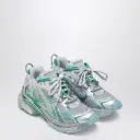 Balenciaga Dame Sko Flerfarget 40 EU,