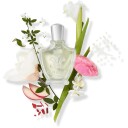 Creed Love In White for Summer Eau de Parfum 30 ml Blomsteraktig Duft