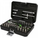 KS TOOLS 512.0048 Pipenøkkelsett