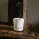 Marie Stella Maris Scented Candle Objets d"Amsterdam 300 g