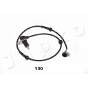 Sensor, ABS JAPKO 151130