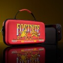 Numskull Fortnite Peely vs Fishstick Switch 2 etui NS5615