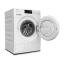 Miele WSG883 WCS PWash&TDos&Steam Vaskemaskin