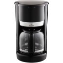 Elvita CKB1902S