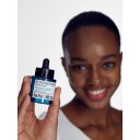 Some By Mi Beta Panthenol Ansiktsserum 30 ml - Regenererende og Beroligende