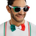 Chaks Supporterkit Italia One size 15071
