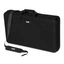 UDG Pioneer DDJ-REV7 Hardcase Bl