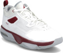Nike Stay Loyal 3 (Gs) - White - 40