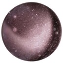 Milani Cosmetics Fruit Fetish Lip Oil Black Cherry Vanilla 10ml