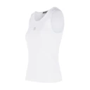 Dolce & Gabbana Dame Topper Hvit L,