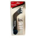 Makita D 72914 Fugeskrape 50x2/4