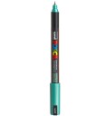 Posca Posca Marker PC-1MR Extra fine Metallic green