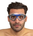 Seac Vision HD Svømmebriller