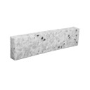 Mp Bolagen XTBO308 Lydisoleringsstykke 74 × 30 × 300 mm