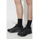 Hoka One One Herre Sport Svart 40 EU,