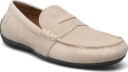 Polo Ralph Lauren Reynold Suede Driver   42.5