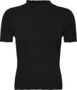 HUGO Sarphapilk   BLACK   XS