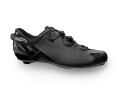 Sidi Shot 2S Racersko Svart