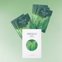 SKIN1004 Madagascar Centella Tea Trica Relaxing Mask 5 stk