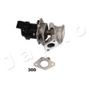 EGR Ventil JAPKO 150300