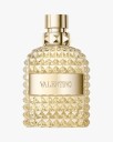 Born In Roma "The Gold" Uomo Eau De Toilette 100 ml