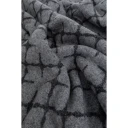 By Malene Birger Dame Accessories Grå ONE SIZE