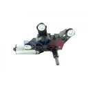 Visker motor BOGAP A5511114