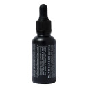Blind Barber Beard & Face Replenishment skjeggolje