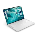 DELL SPL DELL 14 PREMIUM DA14250 U7 255H EVO 32GB 1TB SSD 14.5 NV SYST
