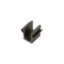Rockboard Quick Mount Cable Fix