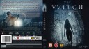 The Witch