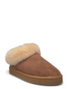 Shepherd Alaska Outdoor - Brown - 38