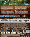 A Minecraft Movie