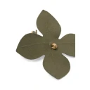 Marni Dame Accessories Blå ONE SIZE,
