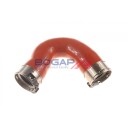 BOGAP C1711170 Ladeluftslange