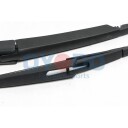 Viskerarm Oyodo 95B9024 OYO
