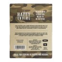 The Missing Link Missing Link Happy Ending 400g Pork & Rib Rub