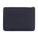 Comme des Garçons unisex Accessories Blå ONE SIZE,