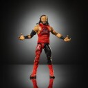 WWE Elite Collection 6" Jacob Fatu Action Figure
