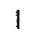 Radiator NRF 509873