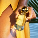 Sol de Janeiro Cheirosa '62 Eau de Parfum 50 ml med Karamell og Jasmin