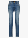 Lee Luke Denim 31/34