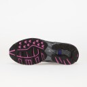 Joggesko Mizuno WAVE RIDER 10 "SPORT" Black Sand/ Black/ Spring Crocus EUR 39