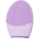 FOREO LUNA 4 Sensitive Skin