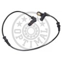 Sensor ABS OPTIMAL 06 S035